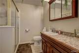 300 N Poplar - Photo 41