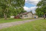 300 N Poplar - Photo 42