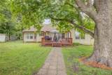 300 N Poplar - Photo 43