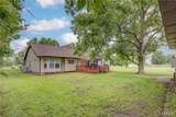 300 N Poplar - Photo 44