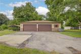 300 N Poplar - Photo 45