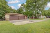 300 N Poplar - Photo 46
