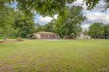 300 N Poplar - Photo 47