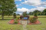 300 N Poplar - Photo 48