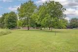 300 N Poplar - Photo 49