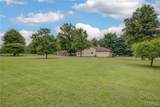 300 N Poplar - Photo 50