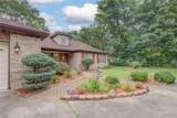 300 N Poplar - Photo 6