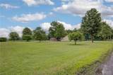 300 N Poplar - Photo 51