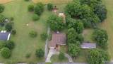 300 N Poplar - Photo 52