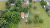 300 N Poplar - Photo 54