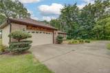 300 N Poplar - Photo 7