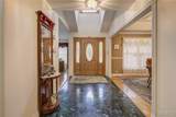 300 N Poplar - Photo 9