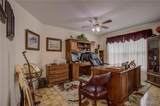 300 N Poplar - Photo 10