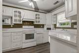 4113 Us Hwy 61 - Photo 11