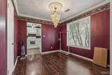 4113 Us Hwy 61 - Photo 13