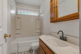 4113 Us Hwy 61 - Photo 17