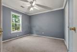 4113 Us Hwy 61 - Photo 18