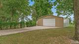 4113 Us Hwy 61 - Photo 19