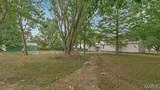 4113 Us Hwy 61 - Photo 20