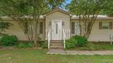4113 Us Hwy 61 - Photo 3