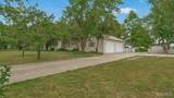 4113 Us Hwy 61 - Photo 21