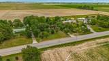 4113 Us Hwy 61 - Photo 22
