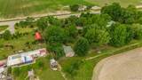 4113 Us Hwy 61 - Photo 23