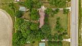 4113 Us Hwy 61 - Photo 24