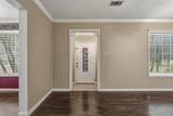 4113 Us Hwy 61 - Photo 4