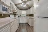 4113 Us Hwy 61 - Photo 9