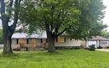 1131 Walnut Drive - Photo 1