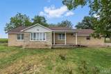 6225 State Hwy A - Photo 1