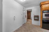6225 State Hwy A - Photo 11