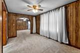 6225 State Hwy A - Photo 12
