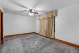 6225 State Hwy A - Photo 13