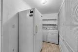 6225 State Hwy A - Photo 16