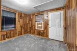 6225 State Hwy A - Photo 17