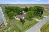 6225 State Hwy A - Photo 3