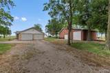 6225 State Hwy A - Photo 21