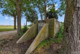 6225 State Hwy A - Photo 22