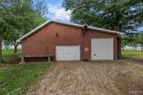 6225 State Hwy A - Photo 23