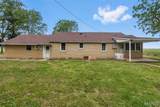 6225 State Hwy A - Photo 24