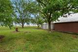6225 State Hwy A - Photo 25