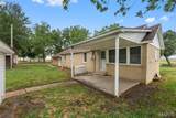6225 State Hwy A - Photo 26
