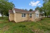 6225 State Hwy A - Photo 27