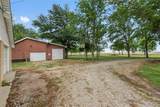 6225 State Hwy A - Photo 28