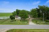 6225 State Hwy A - Photo 4