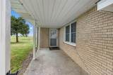 6225 State Hwy A - Photo 5