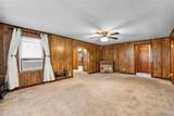 6225 State Hwy A - Photo 6