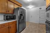 6225 State Hwy A - Photo 10